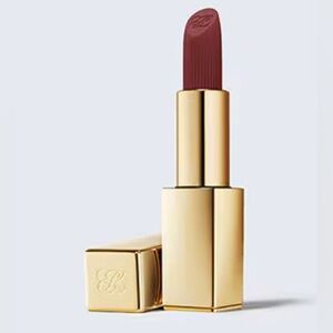Estee Lauder RARE Whisper Matte Lipsticks - Soft Spoken